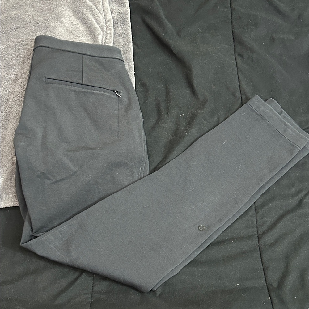 Women’s Lululemon Pants